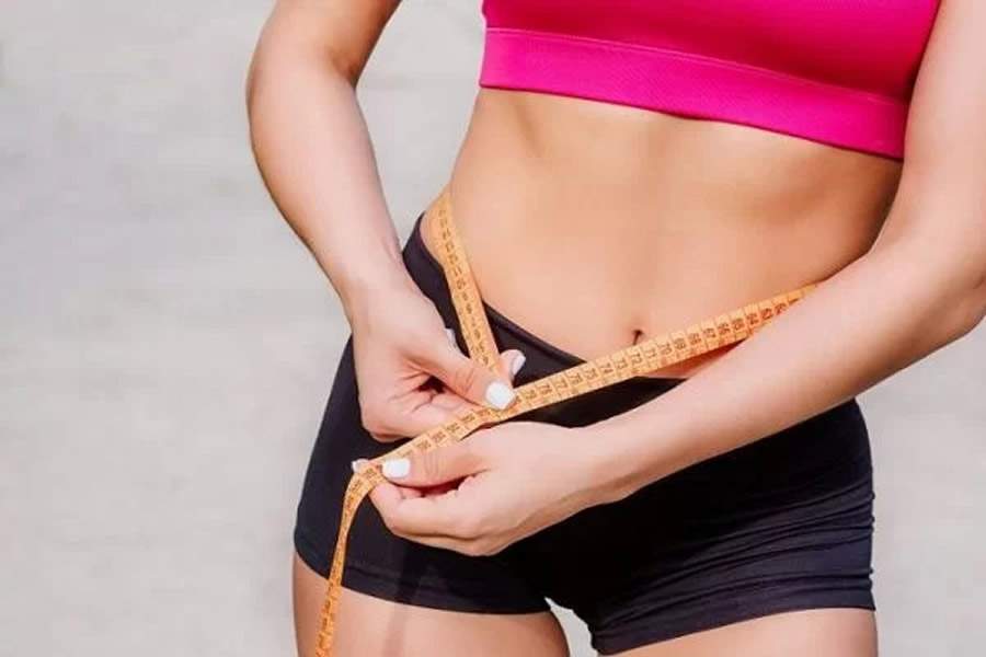 Imagem: Divulgação