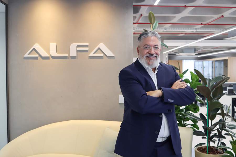 Transforme Intuição em Estratégia com o SAP Analytics Cloud