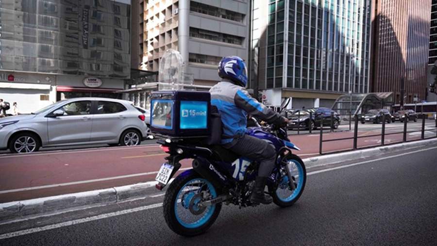 Cr&eacute;dito: Divulga&ccedil;&atilde;o