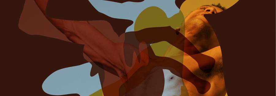 Quinta edi&ccedil;&atilde;o do Sesc EntreDan&ccedil;a segue at&eacute; 16 de maio no Rio de Janeiro