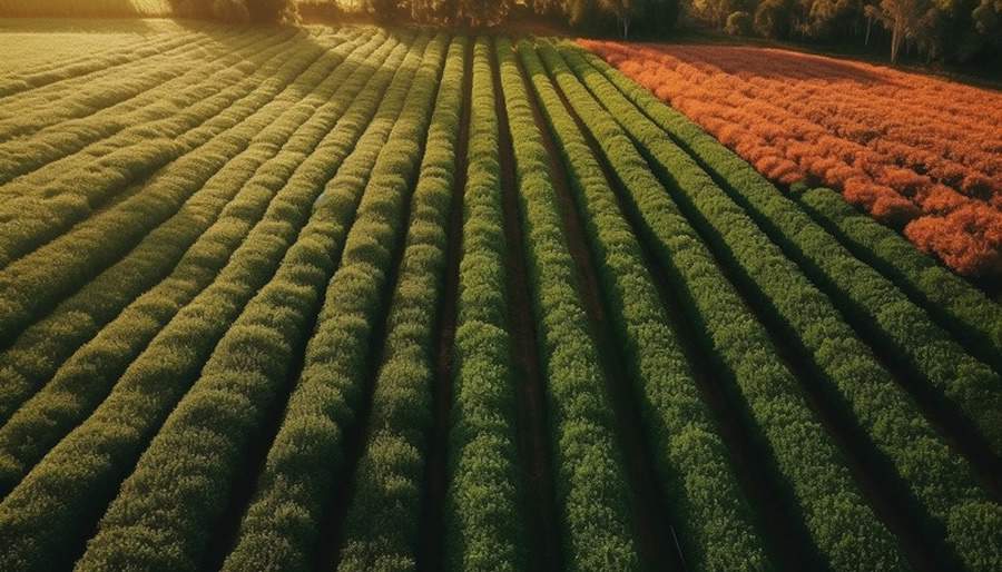 BB Seguros: Seguro Rural &eacute; ferramenta fundamental no caminho do Brasil para a autossufici&ecirc;ncia no cultivo de trigo