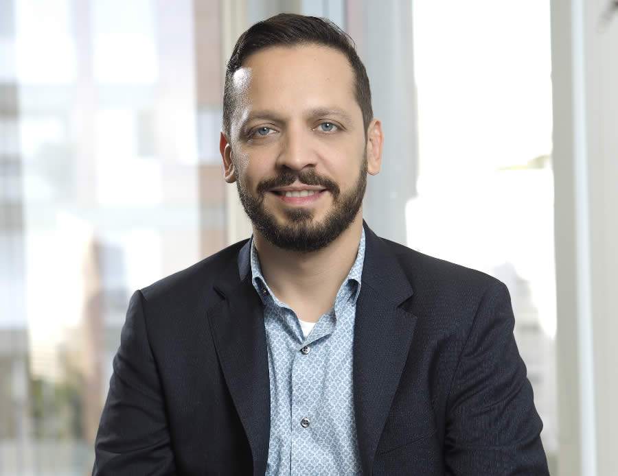 Relacionamento com as marcas sofrer&aacute; mudan&ccedil;as, e muitas para melhor