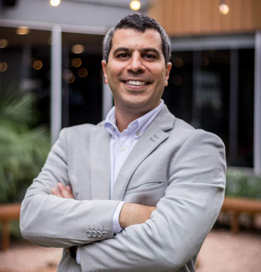 Esfor&ccedil;o ou resultado: o que as empresas realmente buscam?