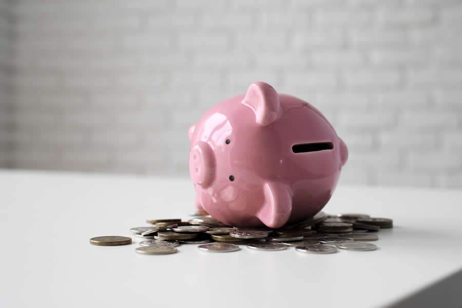 Como microinvestir em previdência privada pode garantir um futuro financeiro seguro