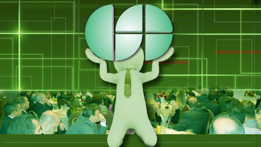 A Importância do encontro do Clube dos Seguradores da Bahia para o Mercado de Seguros