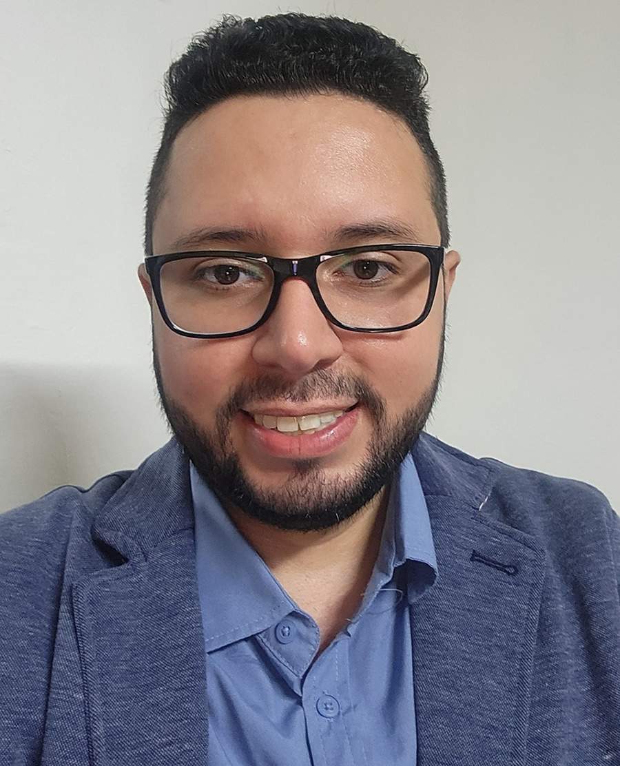 A evolu&ccedil;&atilde;o do SOC: do f&iacute;sico para o digital