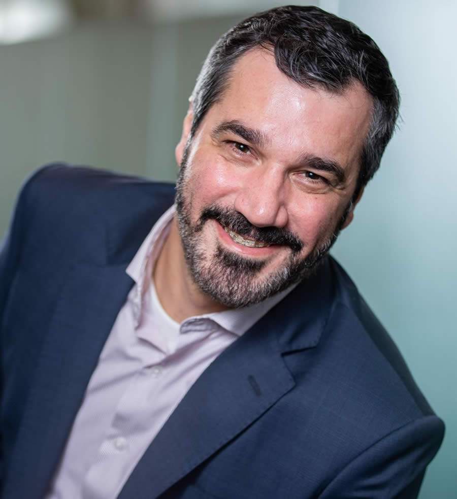 CEABS Servi&ccedil;os patrocina a 6&ordf; edi&ccedil;&atilde;o do evento Frotas Conectadas