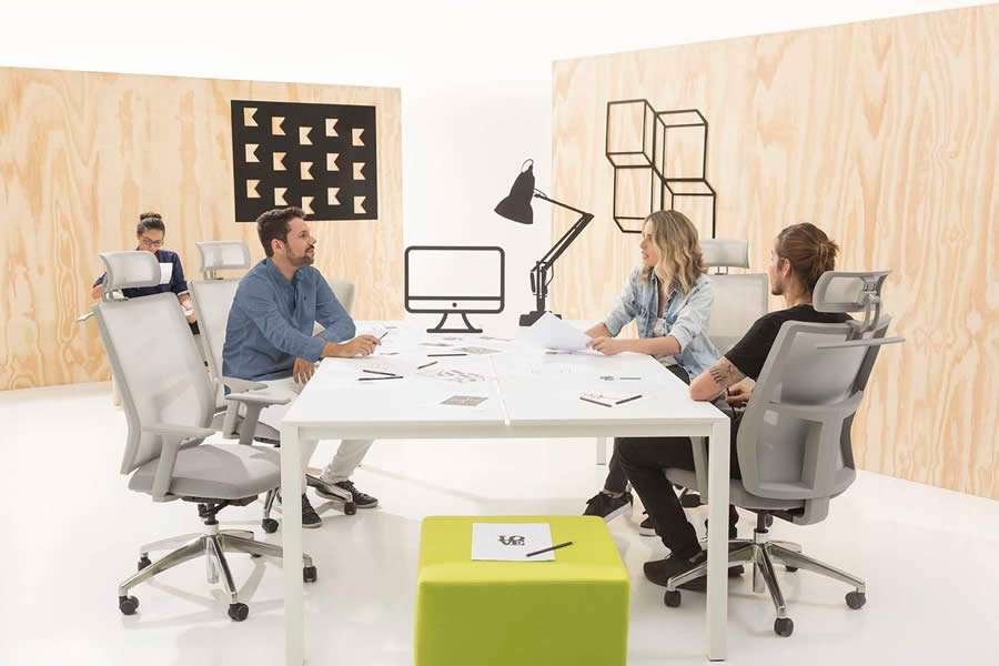 Por dentro das empresas mais criativas do mundo