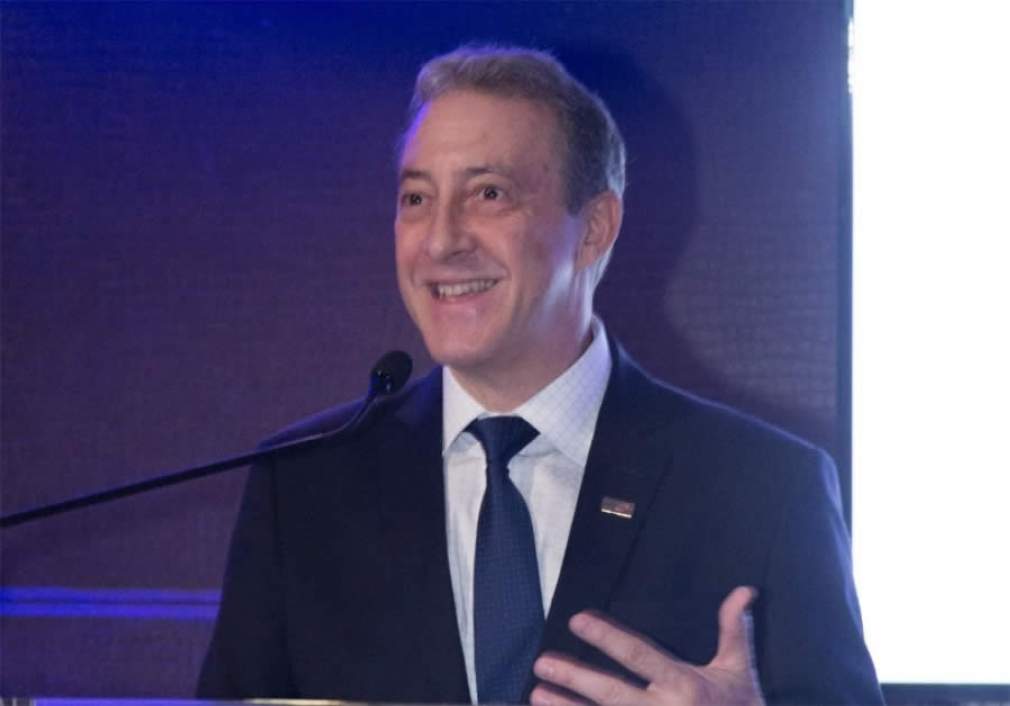 Marcos Colantonio, presidente da Aconseg-SP.jpg