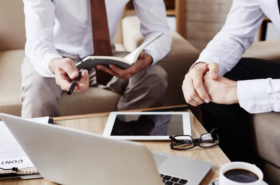 Coronavírus: Qual importância de uma parceria entre seu negócio e uma agência