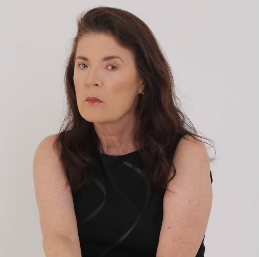 Assessoria de Comunica&ccedil;&atilde;o atrelada ao Marketing Digital