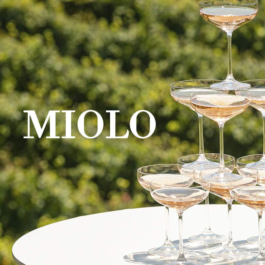 Fotos: Divulga&ccedil;&atilde;o Miolo