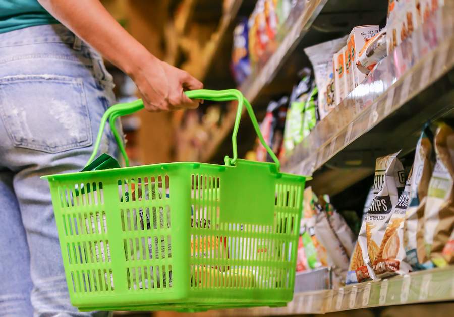 Ano Novo, vida nova! Como come&ccedil;ar o ano mais leve, alcan&ccedil;ando as t&atilde;o sonhadas metas