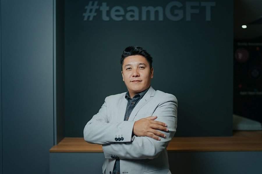 Como evitar o fracasso de agentes de IA e gerar valor real nas empresas