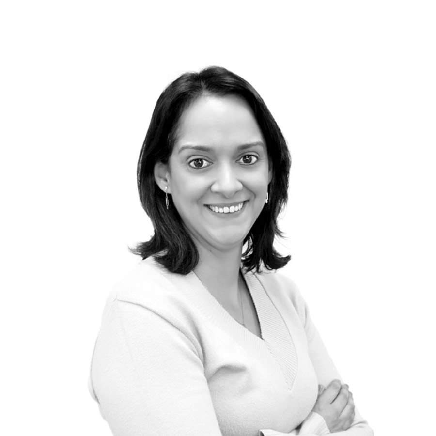 Cinco erros mais comuns na contrata&ccedil;&atilde;o de BPO