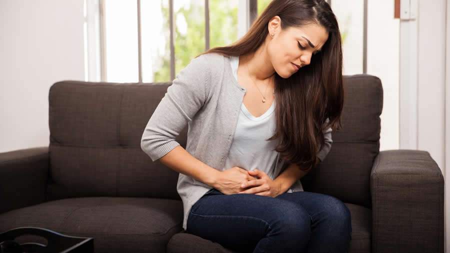 Auriculoterapia: um recurso terap&ecirc;utico eficaz para eliminar c&oacute;licas menstruais