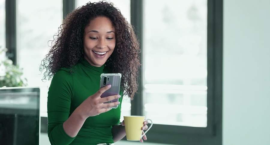 Imagem: Divulga&ccedil;&atilde;o