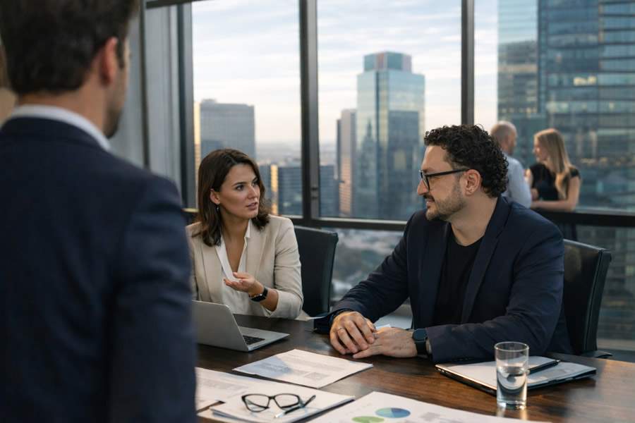  Divulga&ccedil;&atilde;o