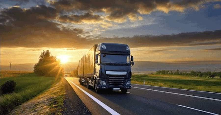 Foto: Divulga&ccedil;&atilde;o