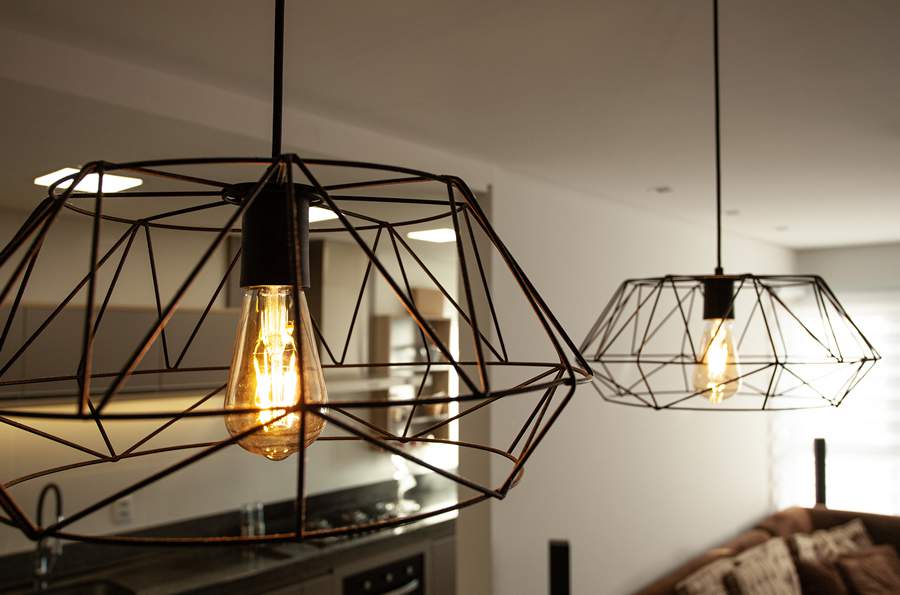 Cr&eacute;dito: Divulga&ccedil;&atilde;o Tramontina 