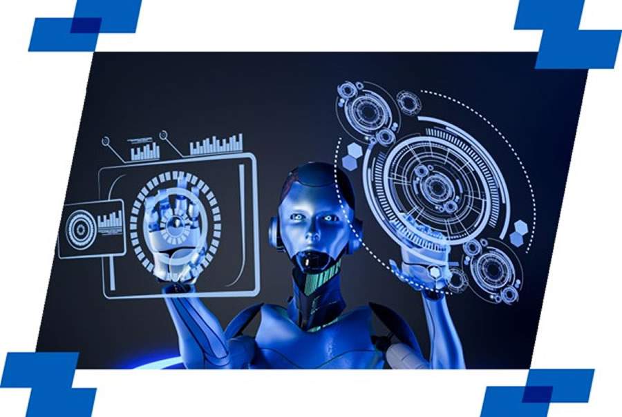 3 maneiras de como o ChatGPT pode ajudar organiza&ccedil;&otilde;es sociais