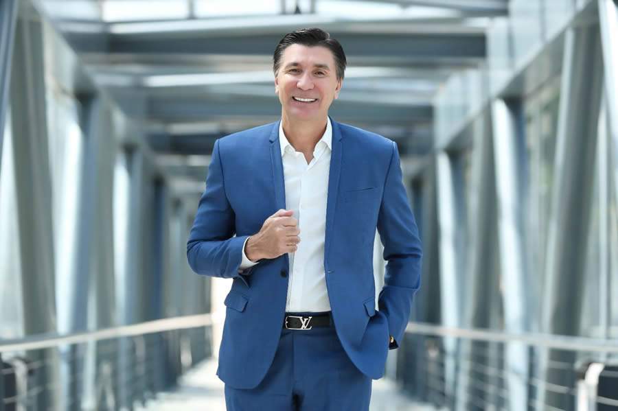 Como Desenvolver e Moldar Competências no Ambiente de Trabalho