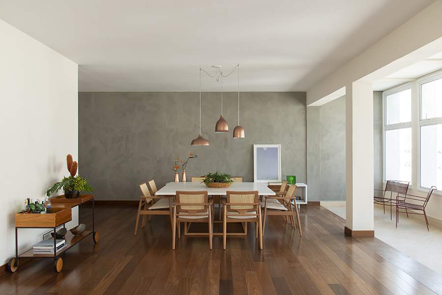 Descubra a fun&ccedil;&atilde;o das soleiras nos projetos de arquitetura