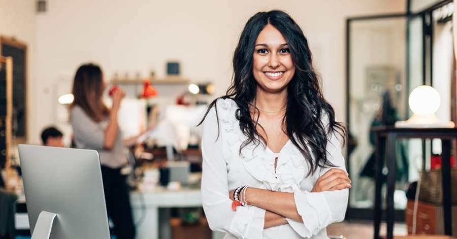 Cr&eacute;dito: Divulga&ccedil;&atilde;o