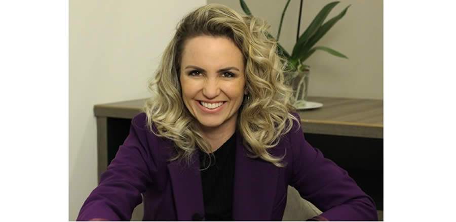 Mercado empresarial adota Intelig&ecirc;ncia Artificial