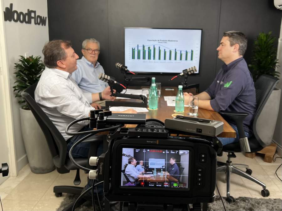 Mercado de Compensados em P&oacute;s-Cota: Oportunidades e Desafios para o Brasil