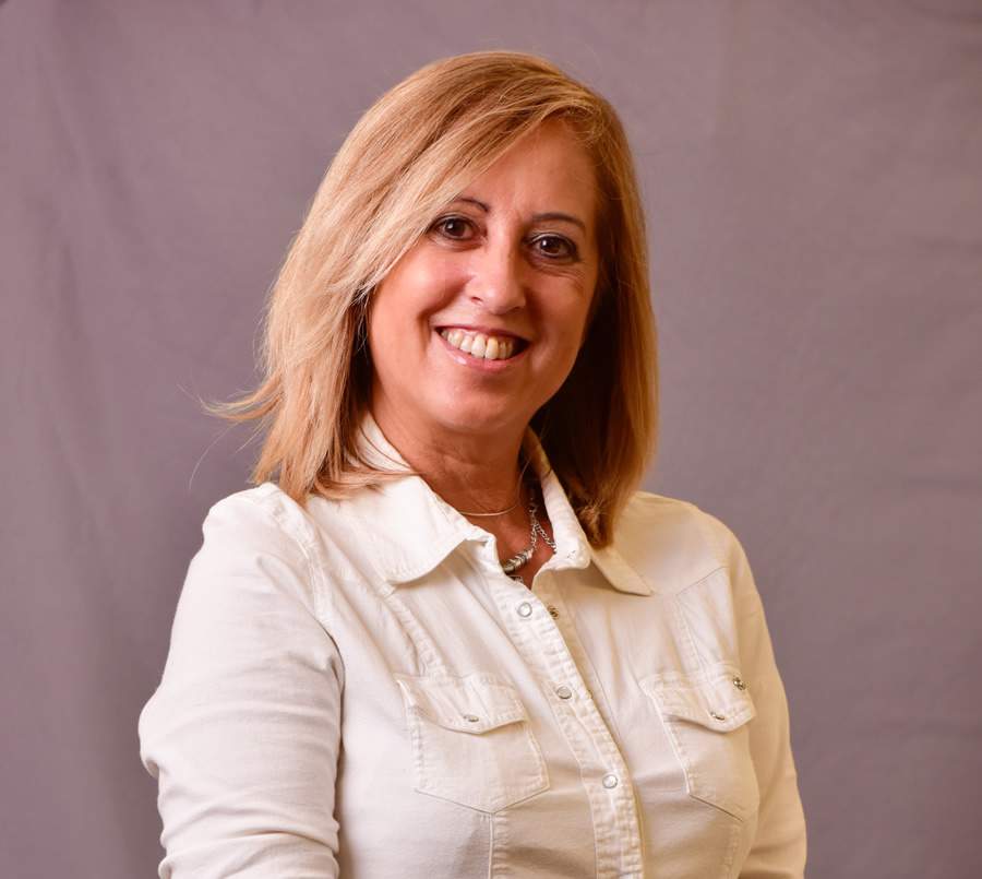 A transforma&ccedil;&atilde;o das organiza&ccedil;&otilde;es como motor de crescimento