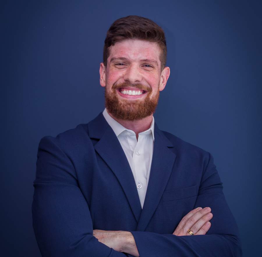 IA: executivos ser&atilde;o substitu&iacute;dos por rob&ocirc;s?