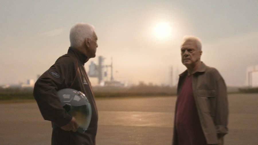 Crédito: Divulgação 