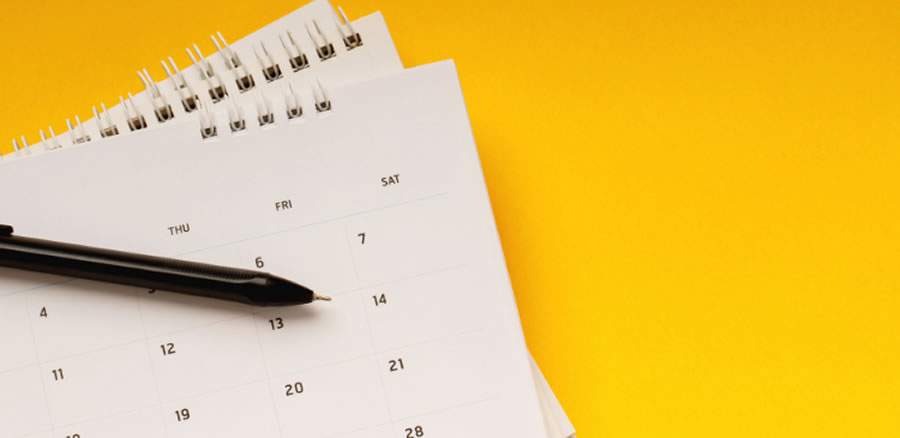 Cr&eacute;dito: Divulga&ccedil;&atilde;o 