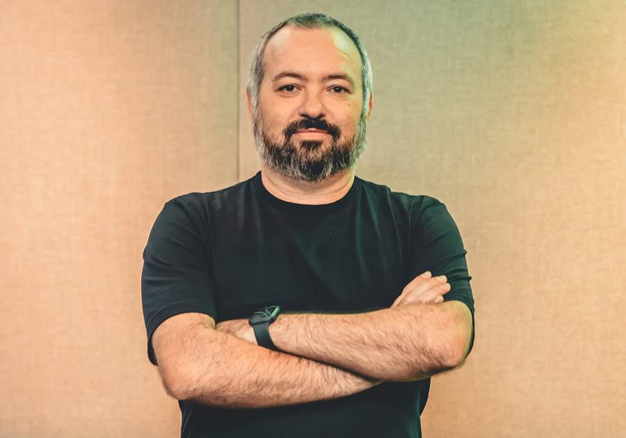 Por que a gest&atilde;o de processos voltou a ser estrat&eacute;gica na busca por efici&ecirc;ncia