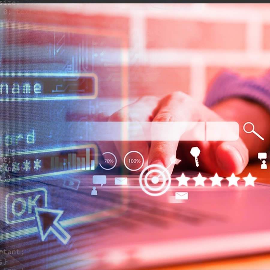 Imagem de divulga&ccedil;&atilde;o Check Point