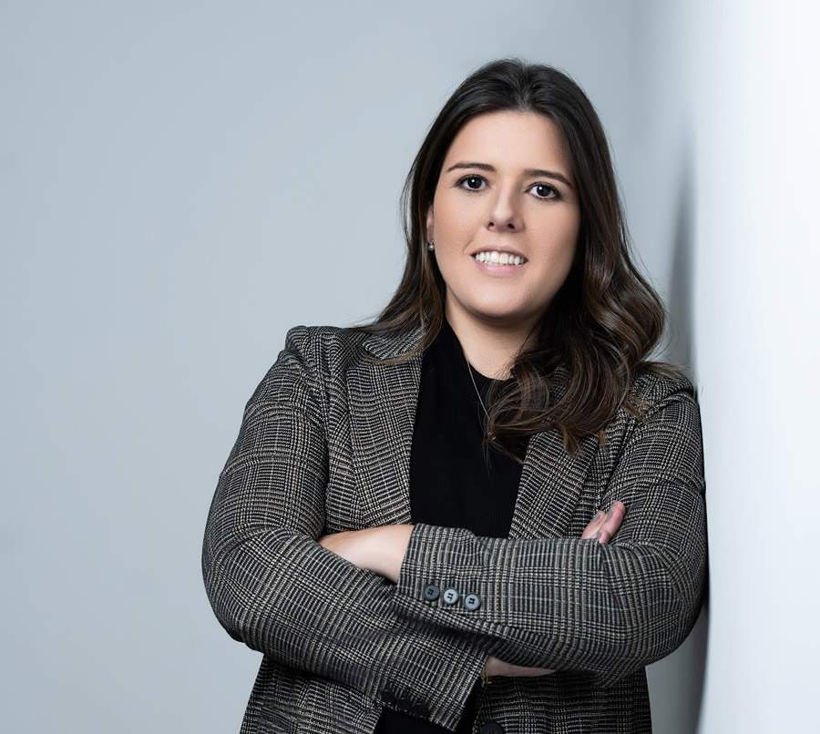 4 passos para m&atilde;es lan&ccedil;arem-se na carreira de tecnologia, segundo CEO