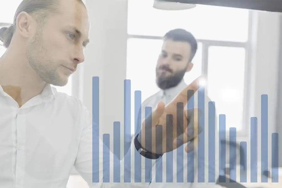 Imagens: Divulgação