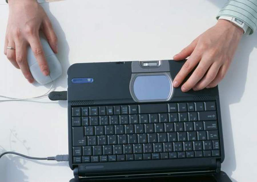 Há Vagas: Após Superar Pandemia, Empresas Planejam Expansão Em 2021