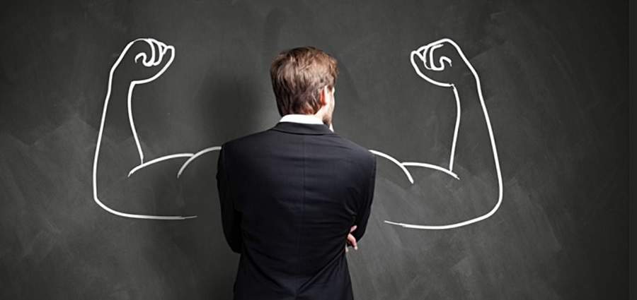 Narcisismo patol&oacute;gico: A epidemia &ldquo;invis&iacute;vel&rdquo;que afeta principalmente o Brasil