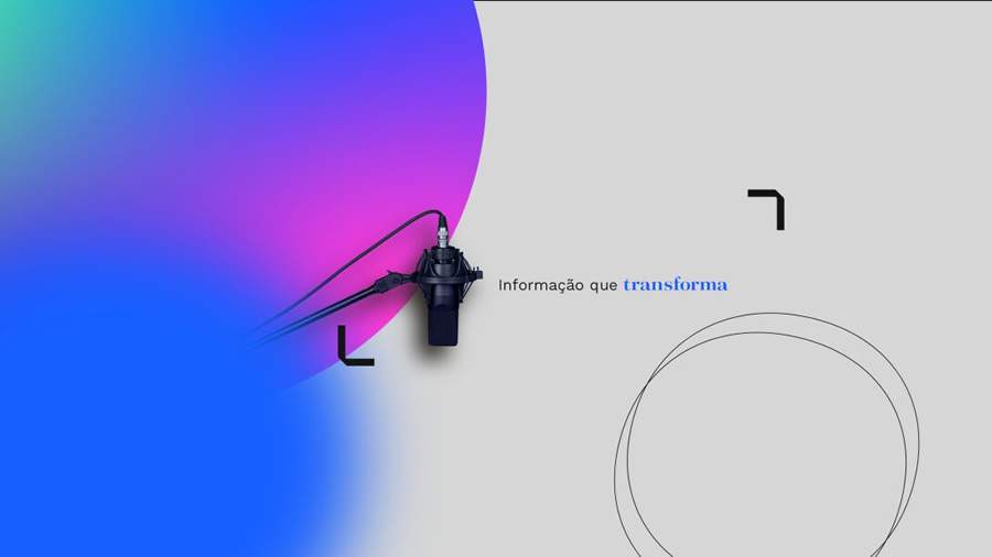 Debate aborda a reputa&ccedil;&atilde;o no mercado segurador e desafios da transforma&ccedil;&atilde;o digital