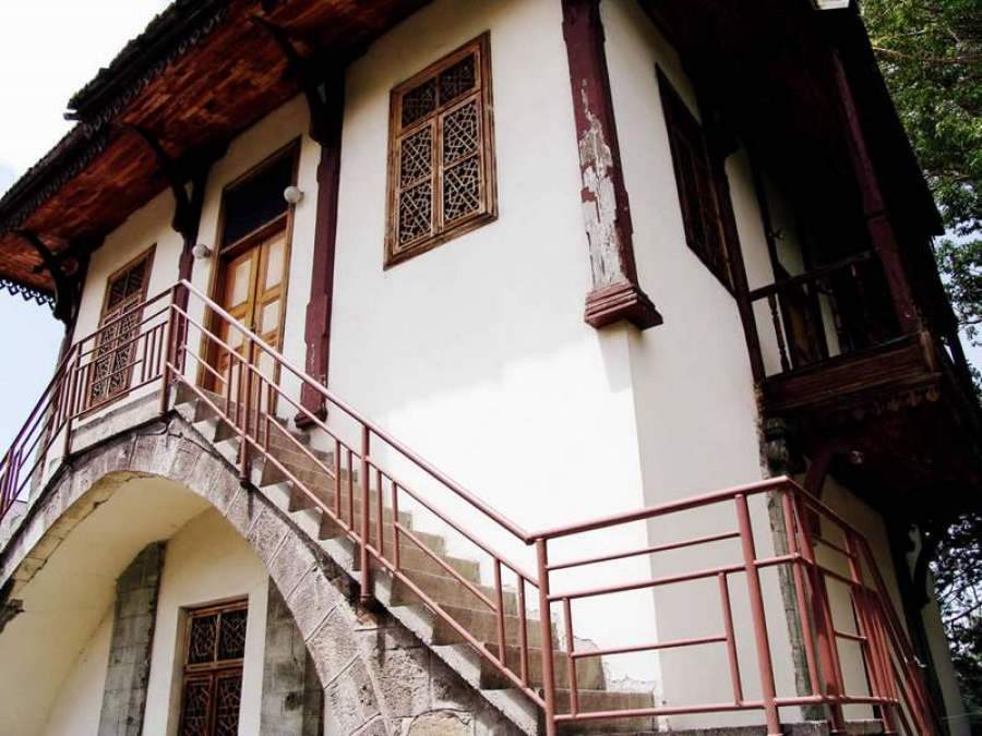 Imagem: freeimages.com