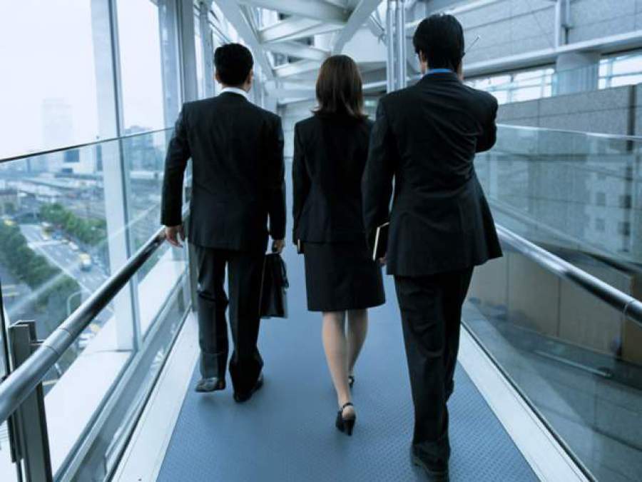 Circular da Susep poder&aacute; impactar de forma positiva os neg&oacute;cios dos Corretores