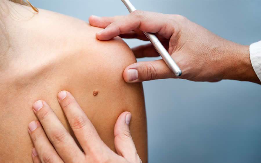 Foto: Divulga&ccedil;&atilde;o.