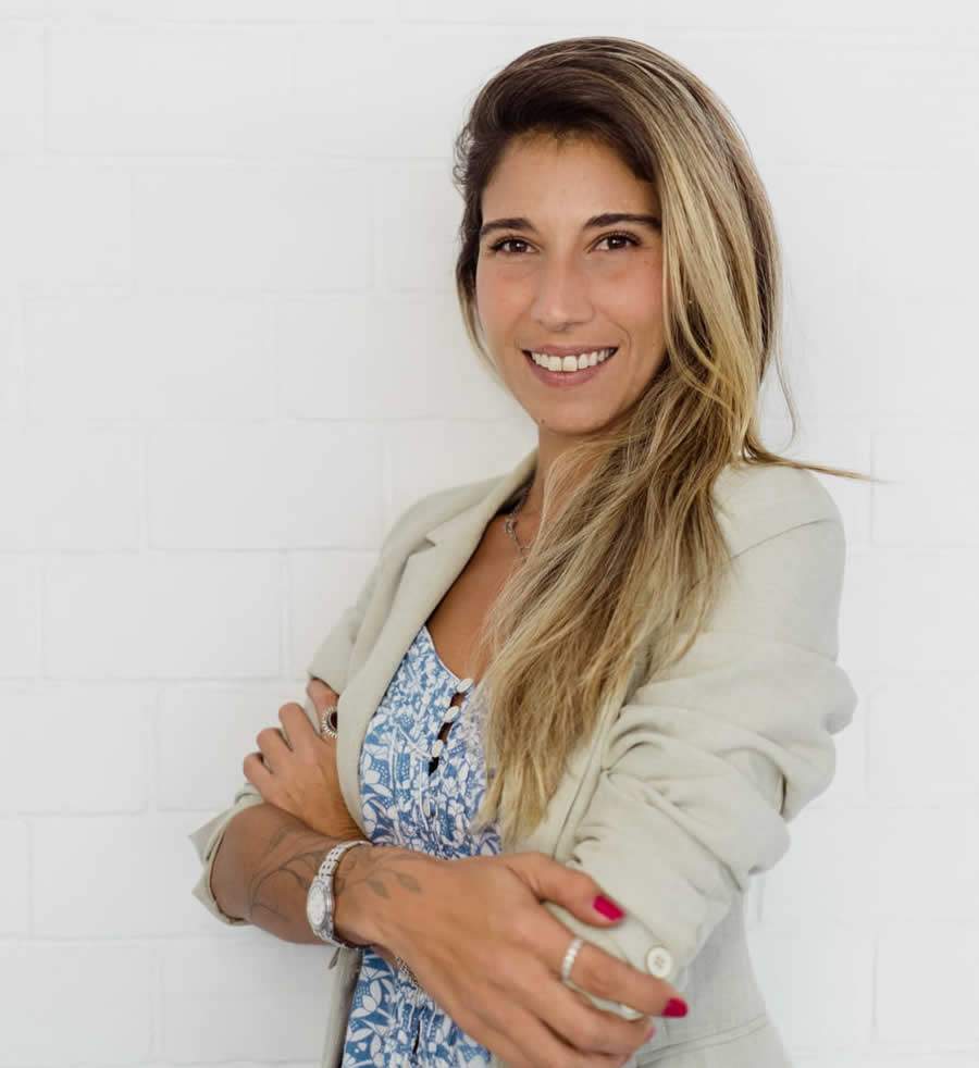 Tutum promove Semana do Corretor de Sucesso gratuita com expert em Linhas Financeiras