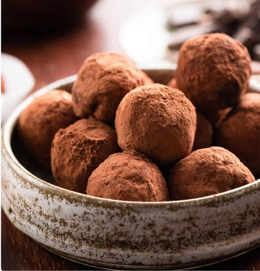 Brigadeiro-com-Aveia-Sem-Gluten-Jasmine