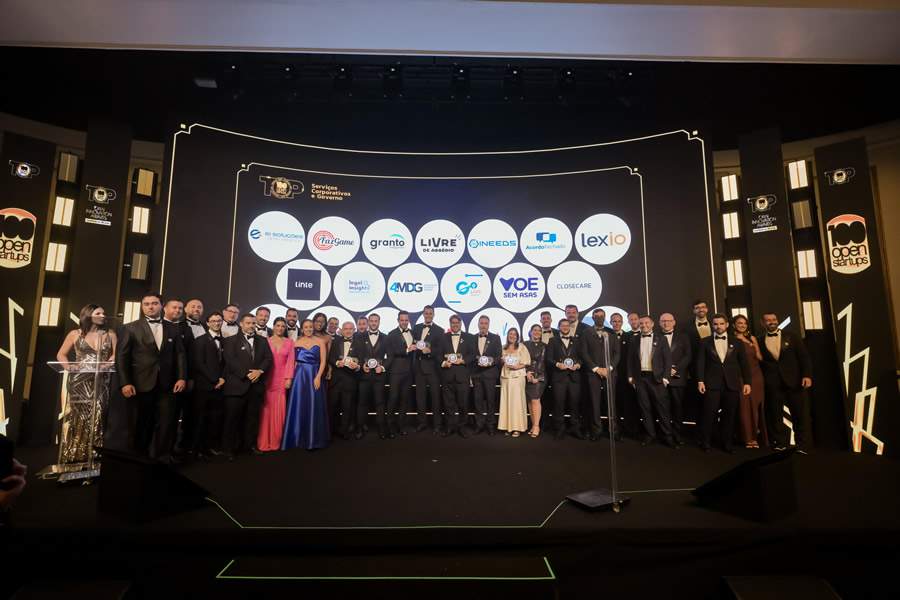 Crédito: Divulgação 