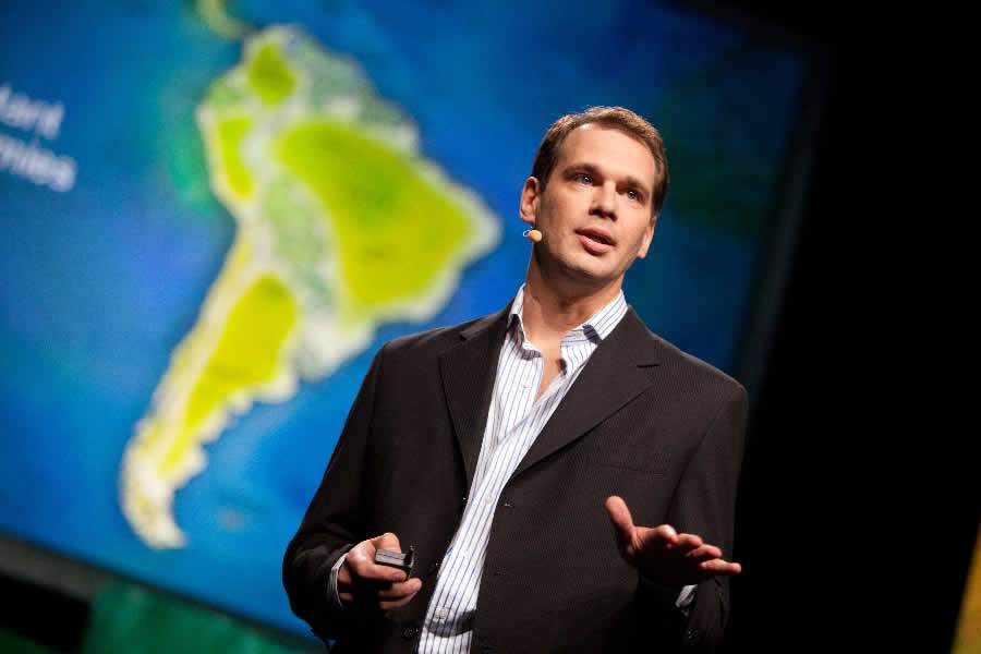 Cinco dicas para promover a transforma&ccedil;&atilde;o digital nas organiza&ccedil;&otilde;es