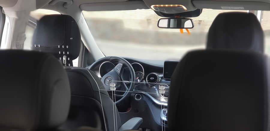 Flot apresenta a Europa em tours exclusivos e privativos