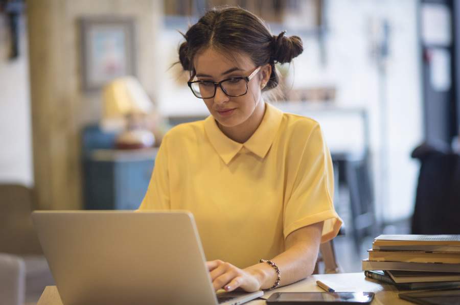 Cr&eacute;dito Ag&ecirc;ncia Educa Mais Brasil